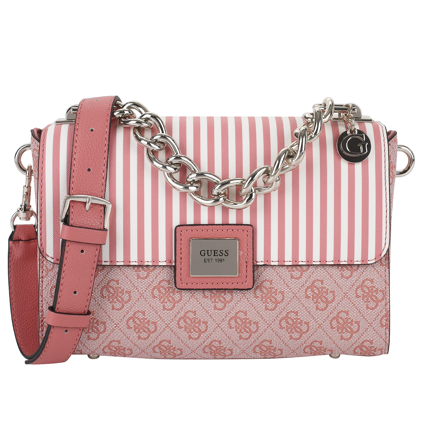 Guess Сумка через плечо