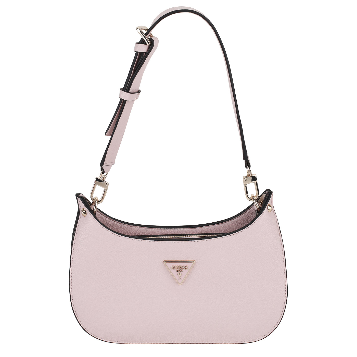 Guess Сумка с плечевым ремешком