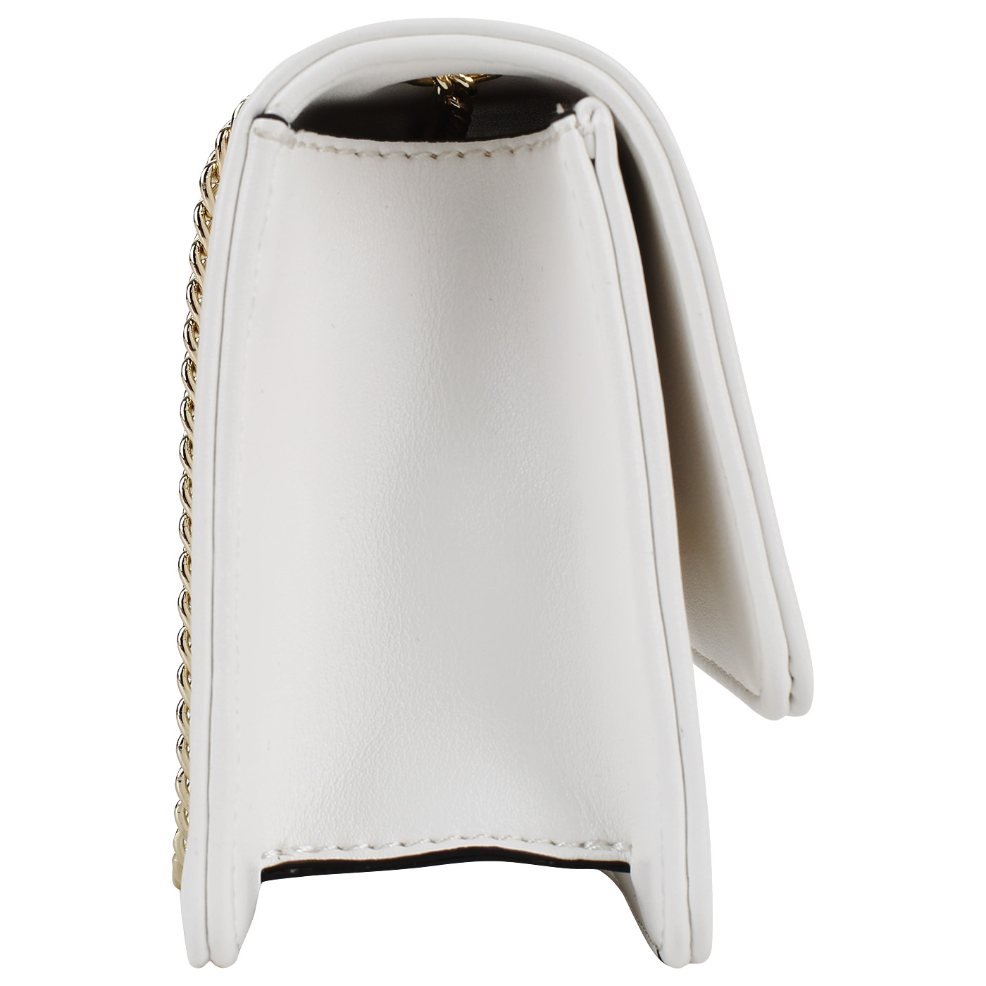 Сумочка с клепками Guess Kids