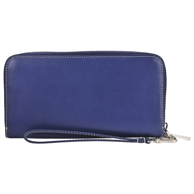 Портмоне Neri Karra 