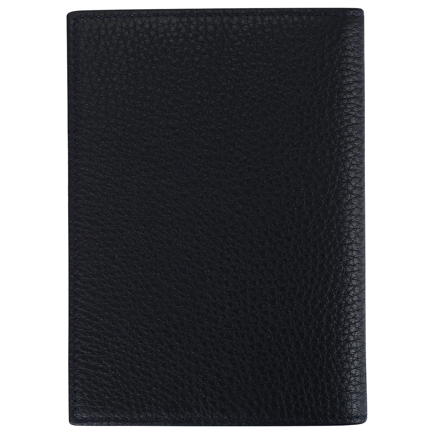 Обложка для паспорта Neri Karra 