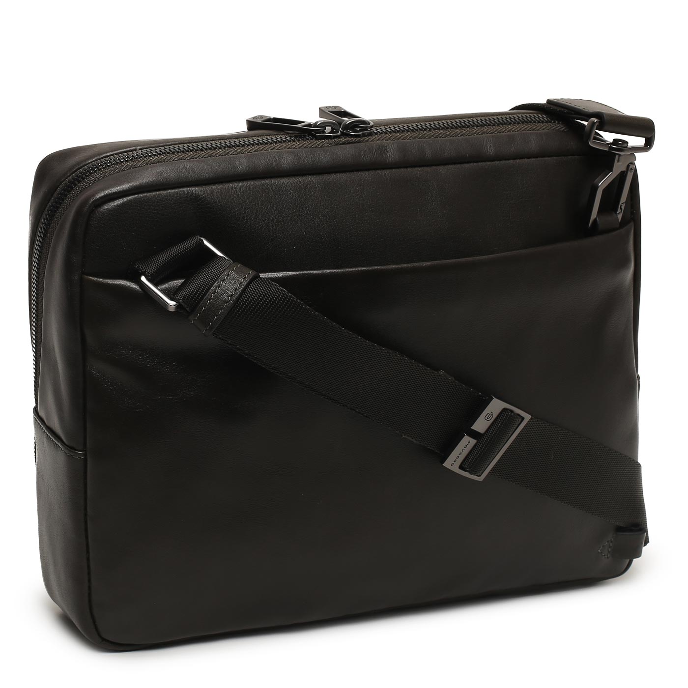 Сумка через плечо Piquadro Philip