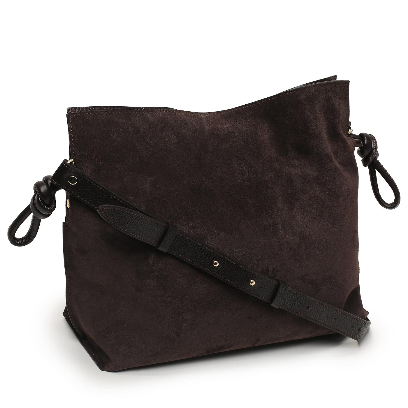 Сумка через плечо Chatte Marseille