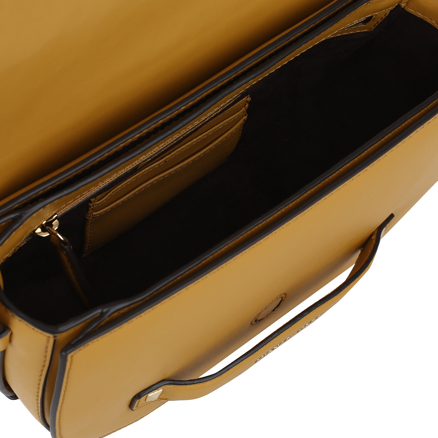 Сумочка через плечо Michael Kors Cary