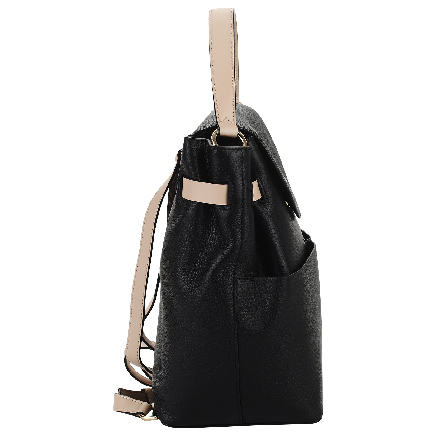 Рюкзак Michael Kors Bedford