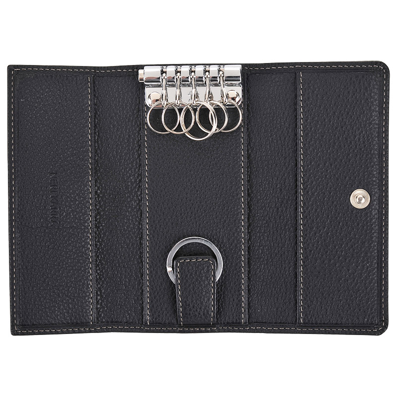 Ключница Neri Karra 