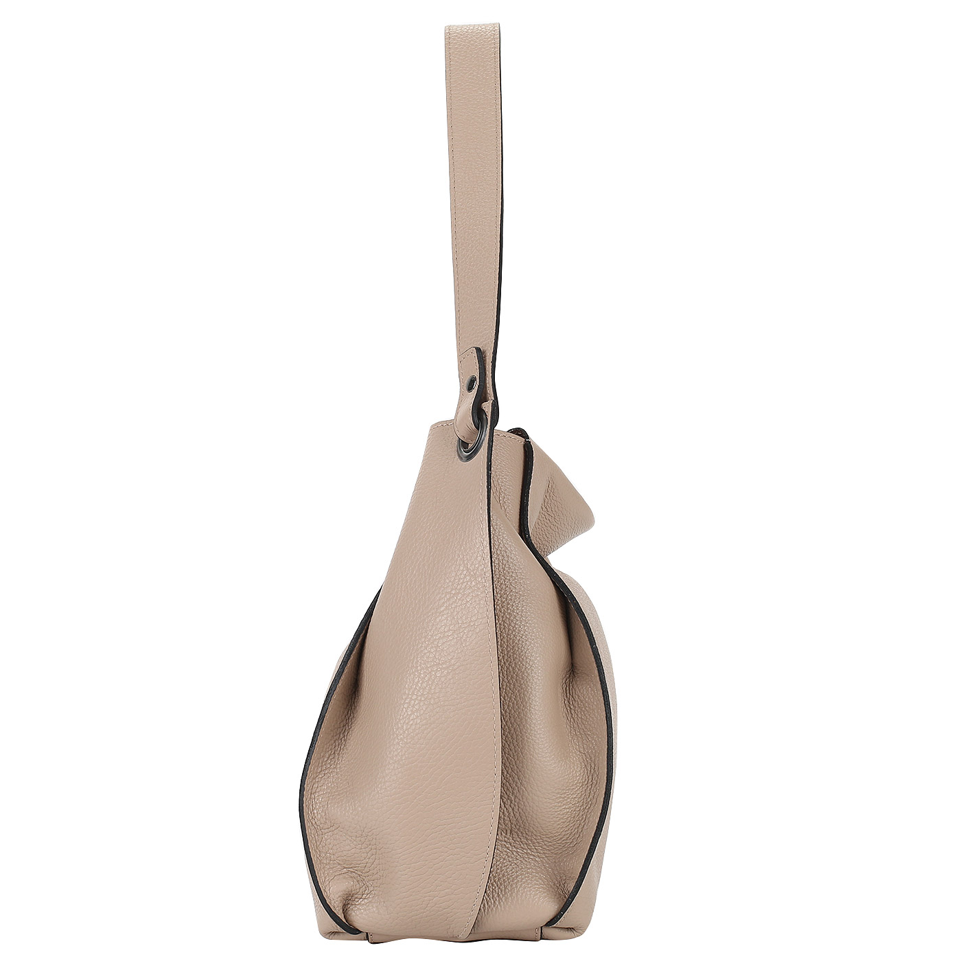 Сумка на длинной ручке Ripani Airone