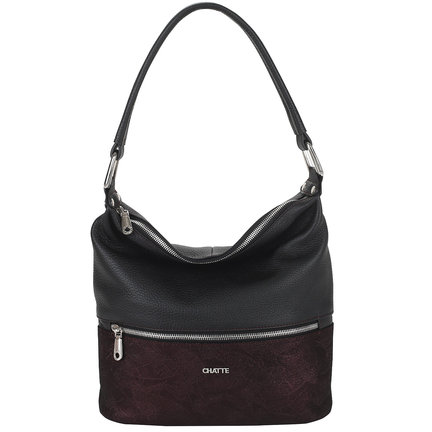 Chatte Сумка-хобо