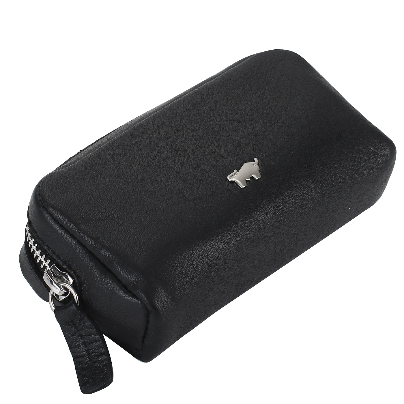 Ключница на молнии Braun Buffel Golf 2.0