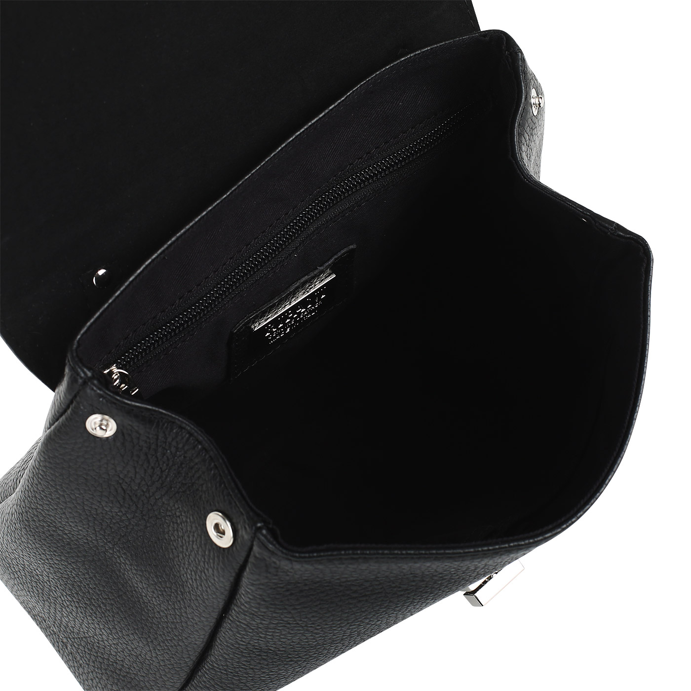 Сумка с плечевым ремешком Ripani Venus