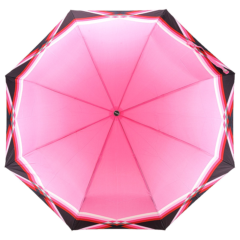 Зонт Doppler Cross Over