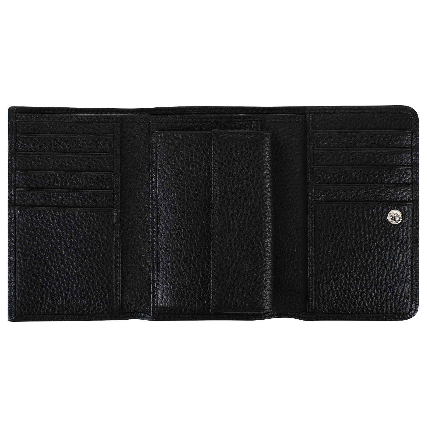 Портмоне Neri Karra 