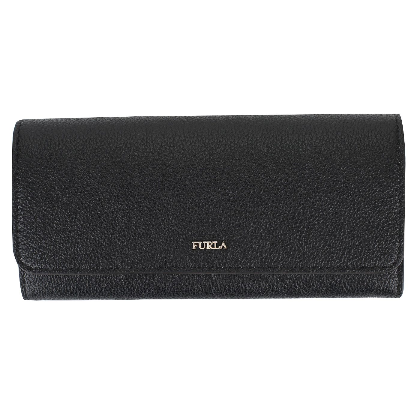 Furla Портмоне на кнопке