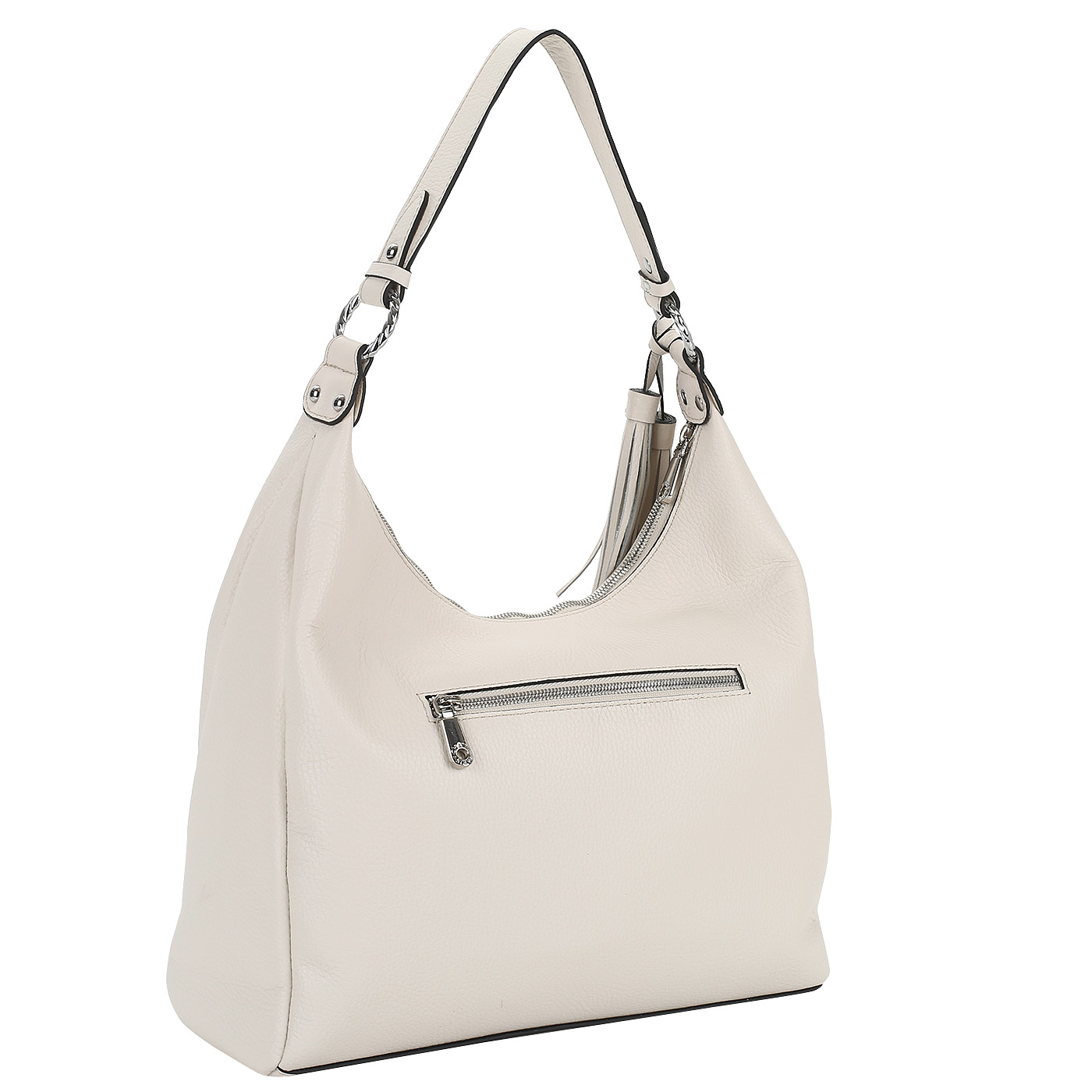 Сумка-хобо Chatte Marseille