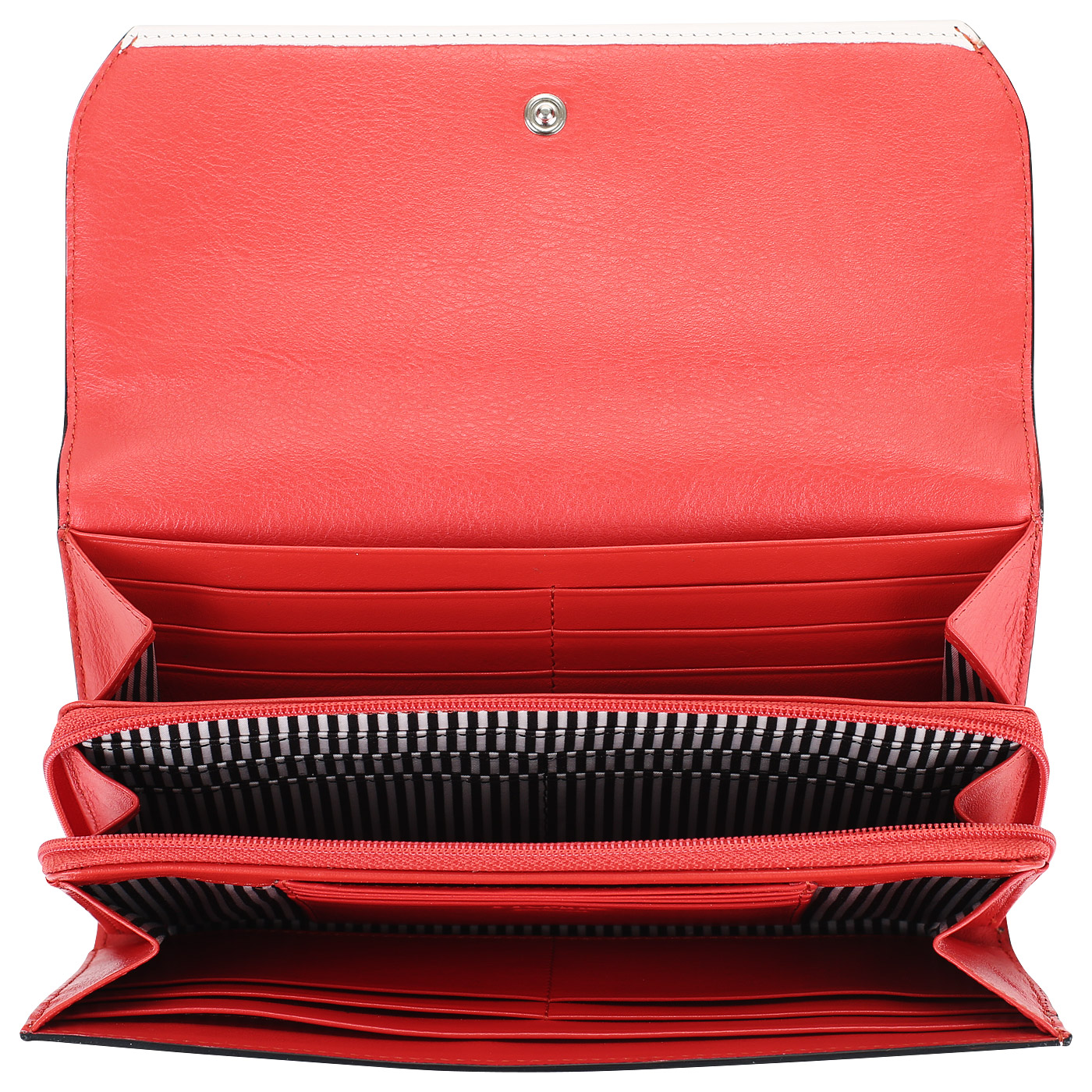 Портмоне с тремя отделами Picard Lovely 1