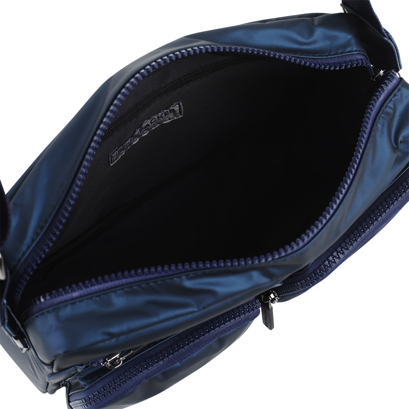 Сумка на плечо Henry Backer 