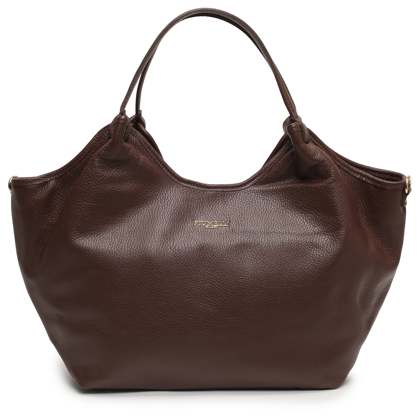 Piumelli Кожаная сумка