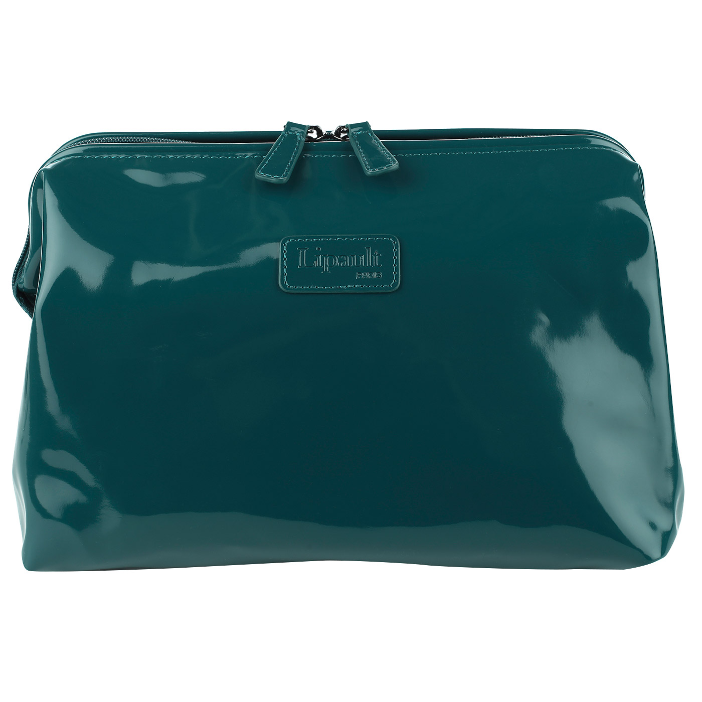 Lipault Вместительная косметичка