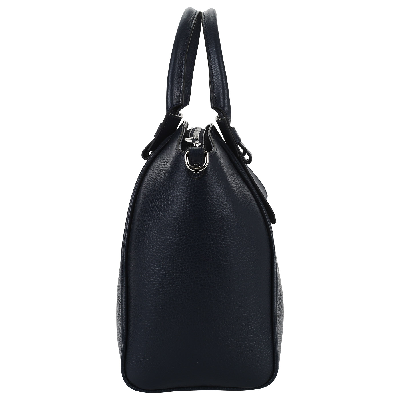 Сумка с плечевым ремешком Chatte 