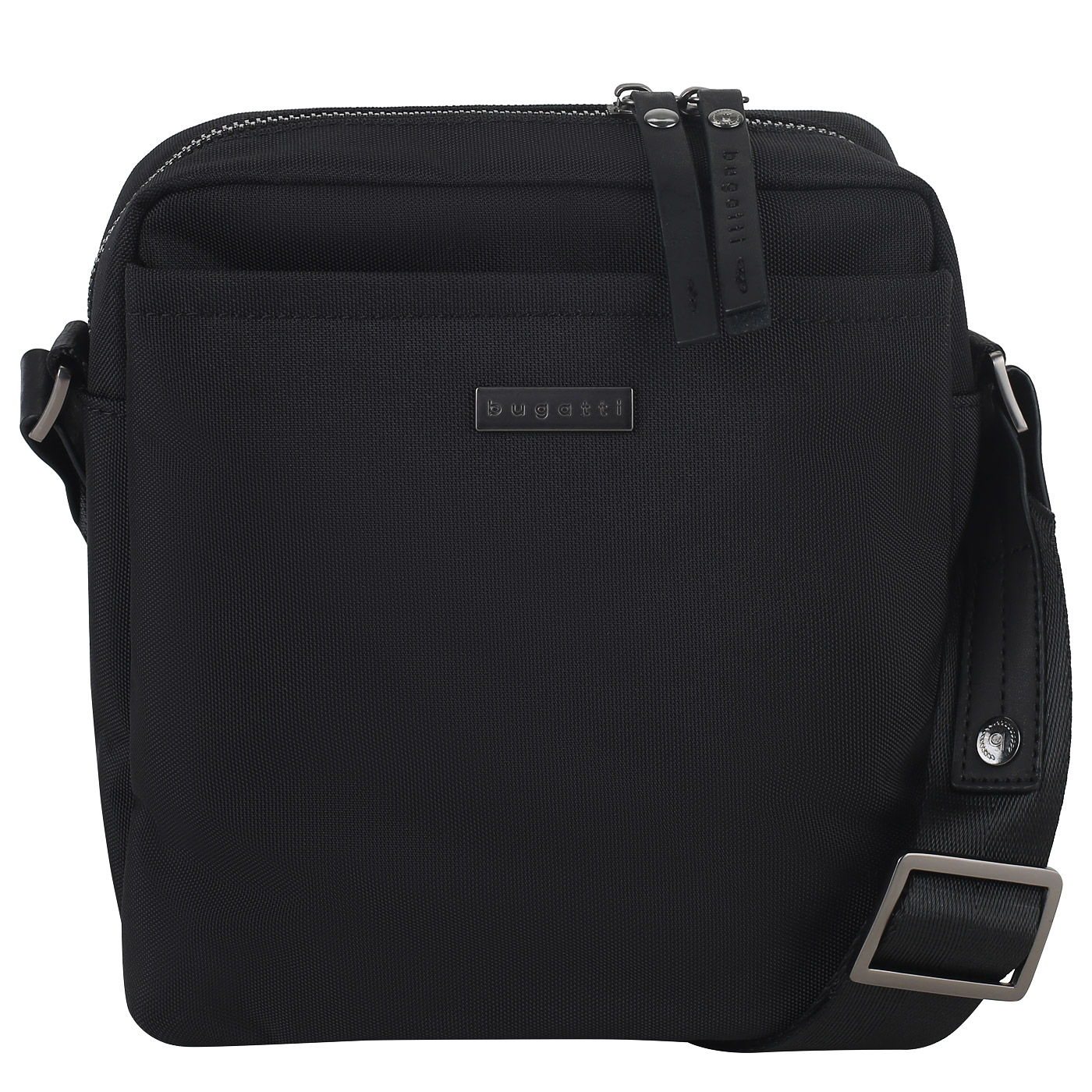 Bugatti Сумка через плечо