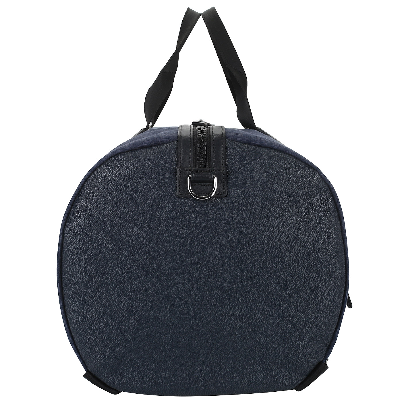 Дорожная сумка Michael Kors Men Brooklyn