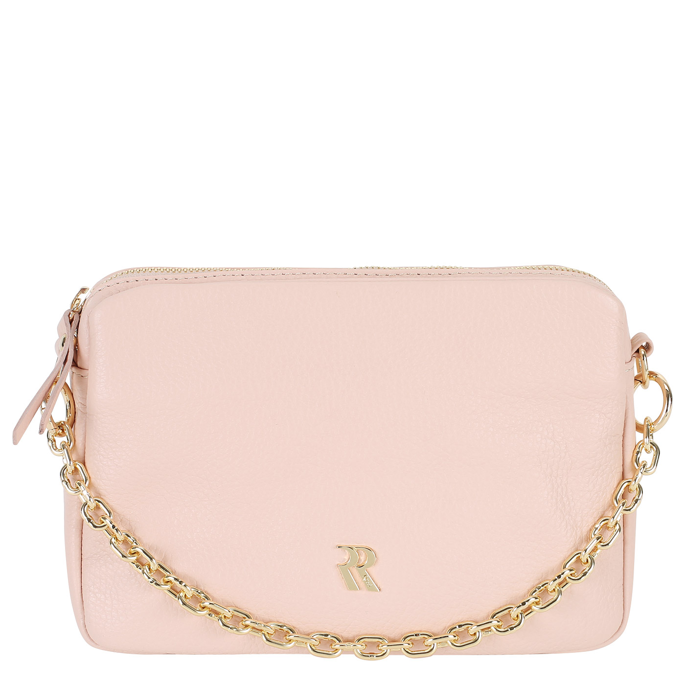 Bruno Rossi Сумка через плечо