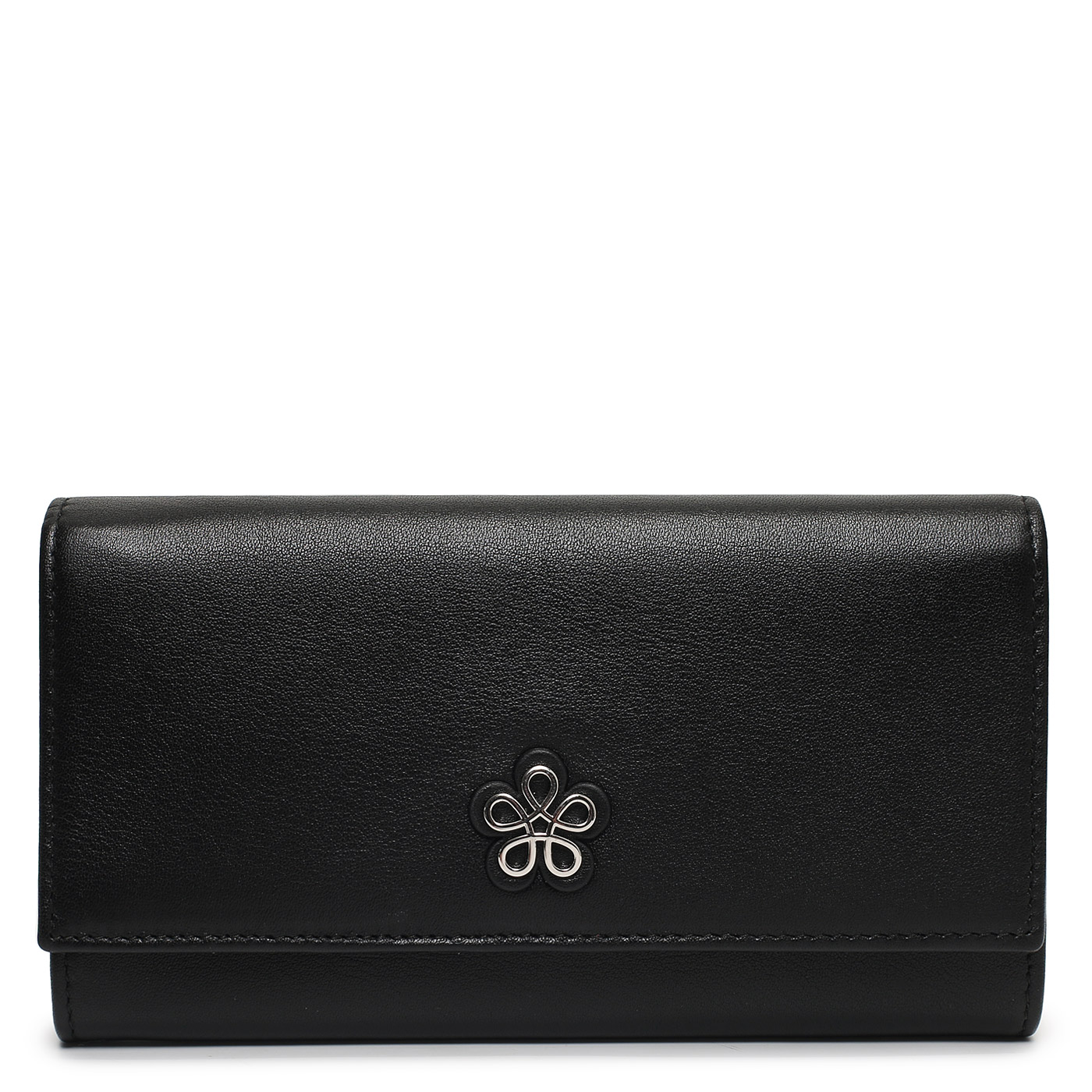 Neri Karra Портмоне на полную купюру