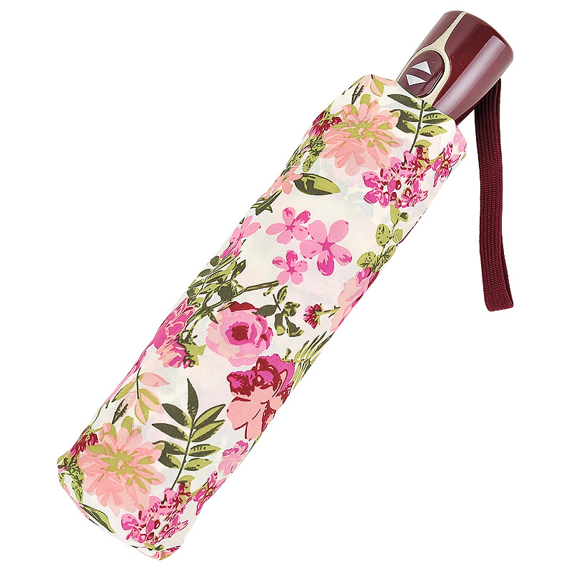 Зонт Doppler Lavender