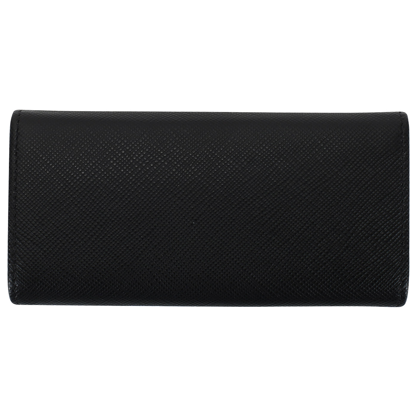 Ключница из сафьяновой кожи Neri Karra 