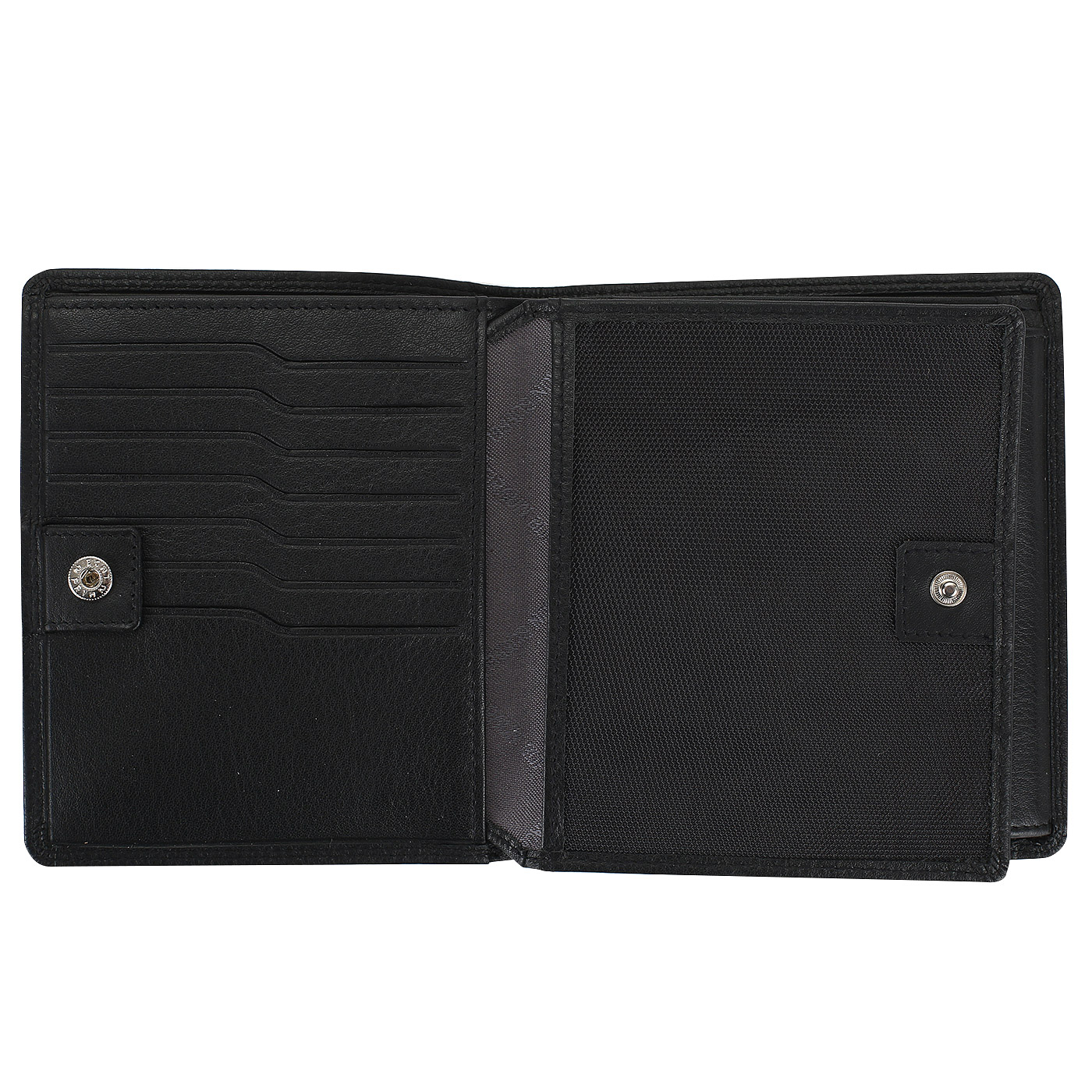 Портмоне из кожи Braun Buffel Golf 2.0