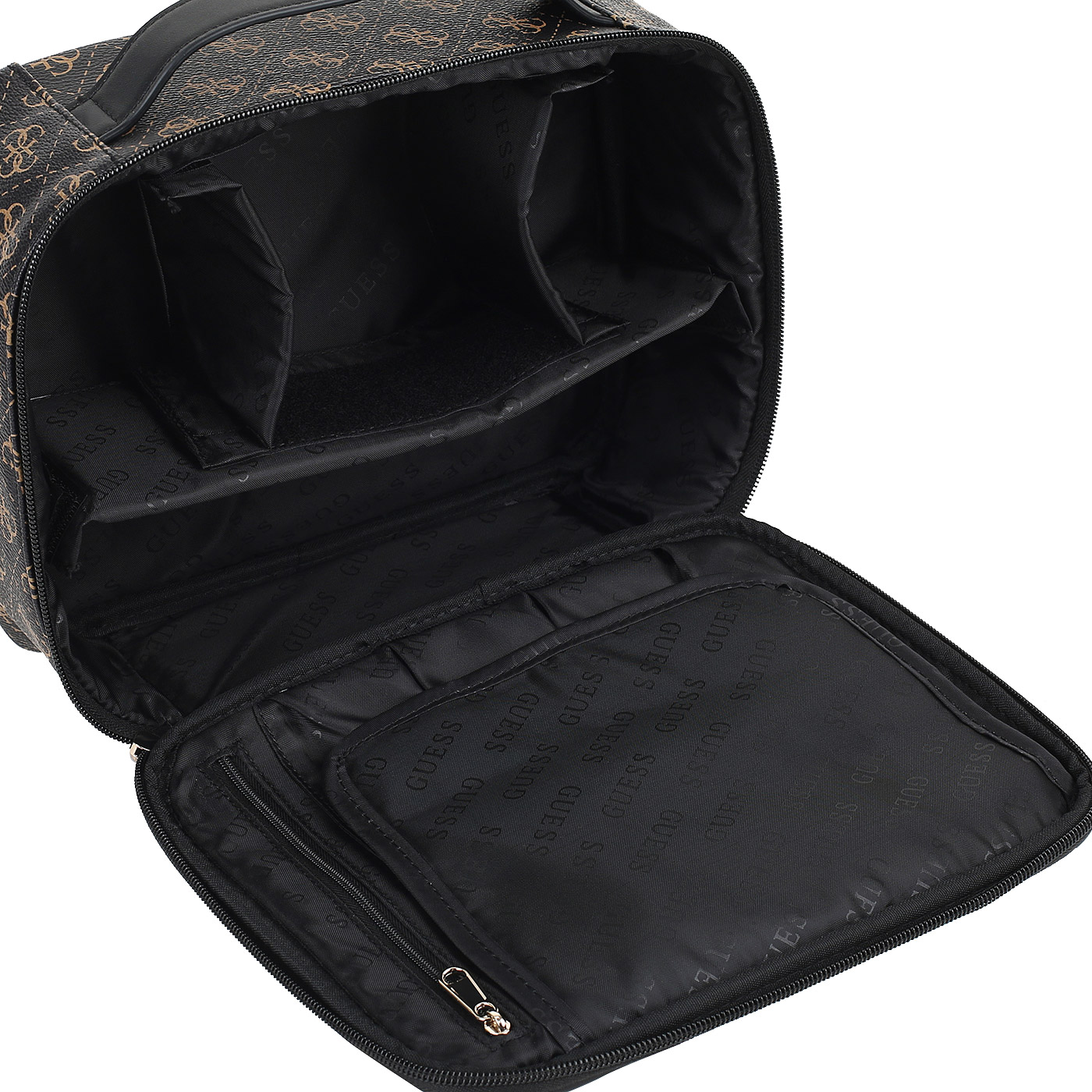 Несессер Guess Jesco