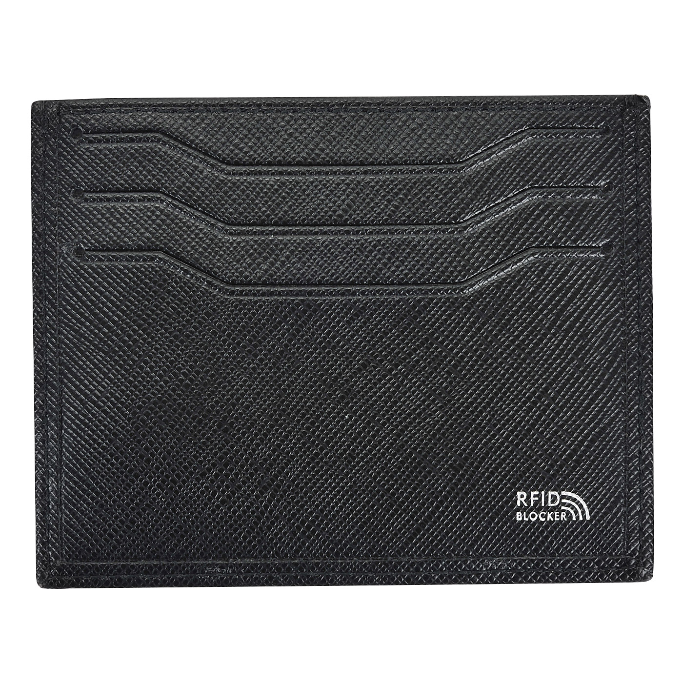 Визитница из сафьяновой кожи Mayrhoff Lord Aston