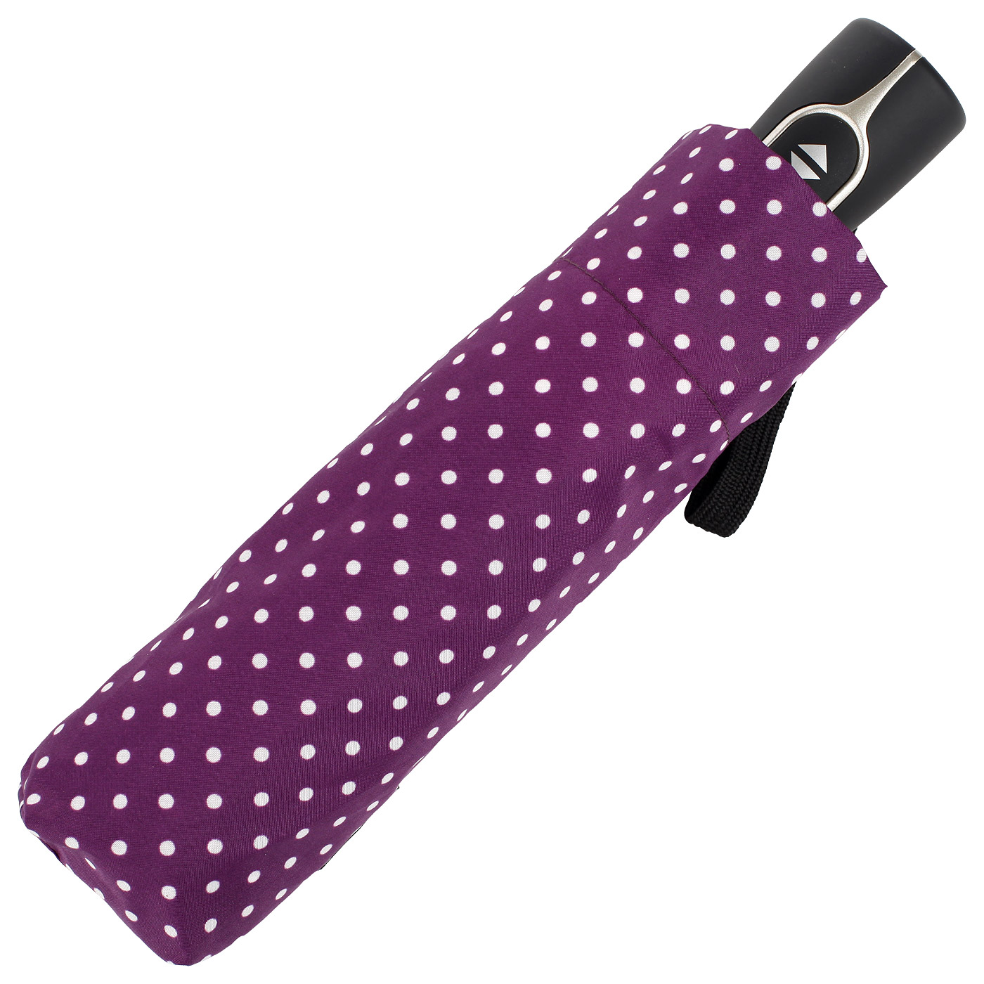 Зонт в горошек Doppler 