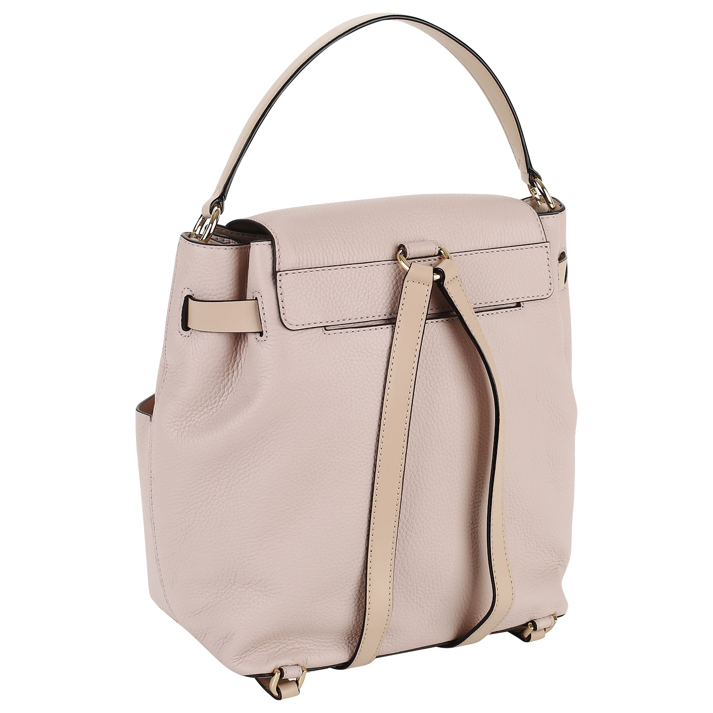 Рюкзак Michael Kors Bedford