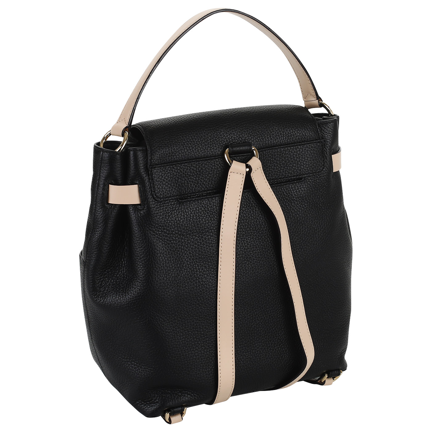 Рюкзак Michael Kors Bedford