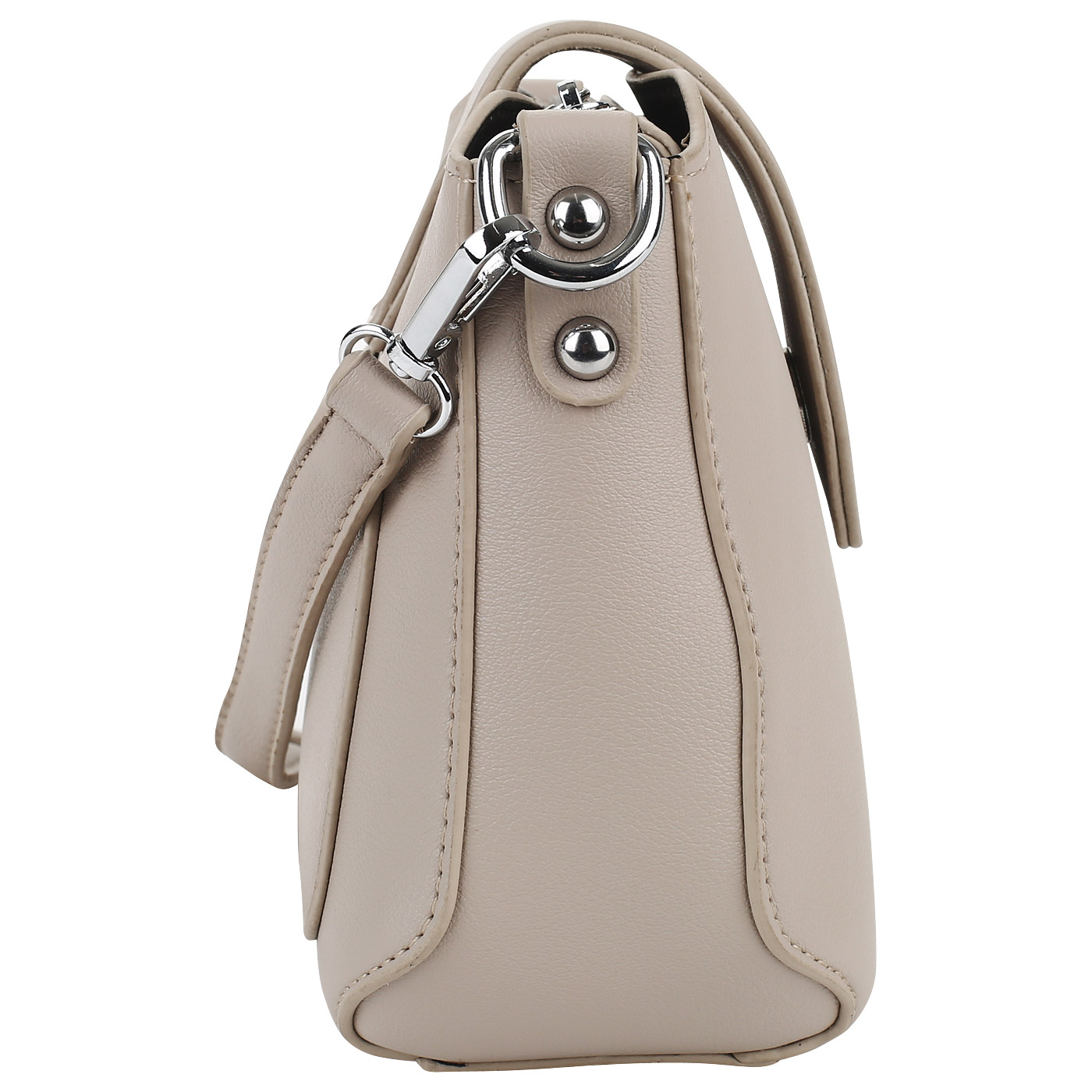 Сумка через плечо Dispacci 