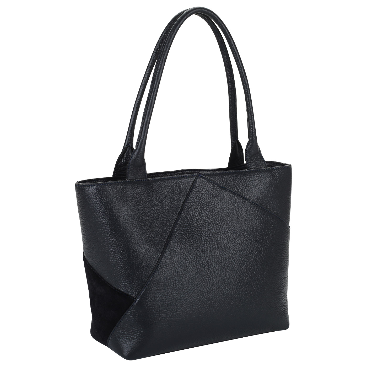 Сумка с длинными ручками Chatte 