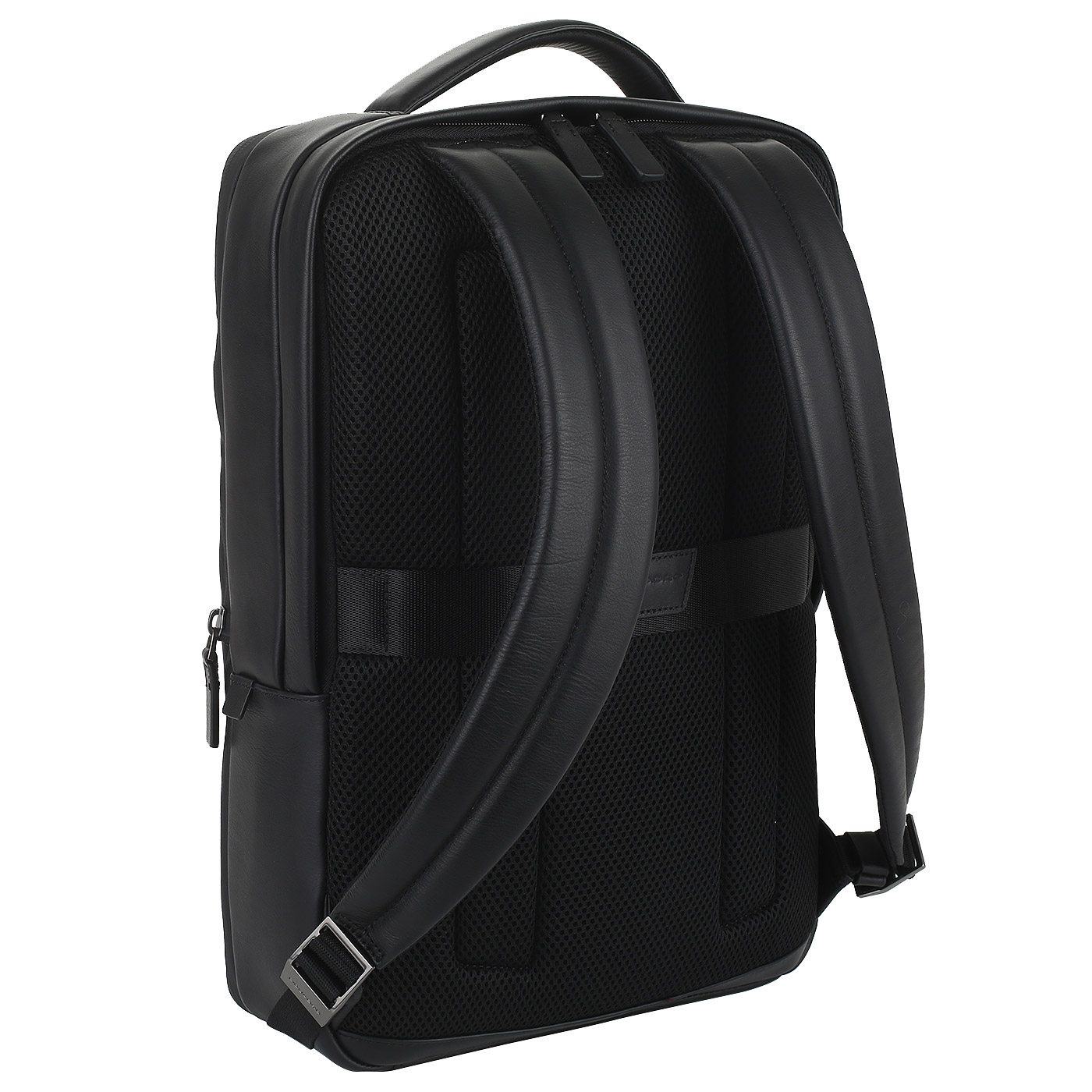 Рюкзак для ноутбука Piquadro Urban