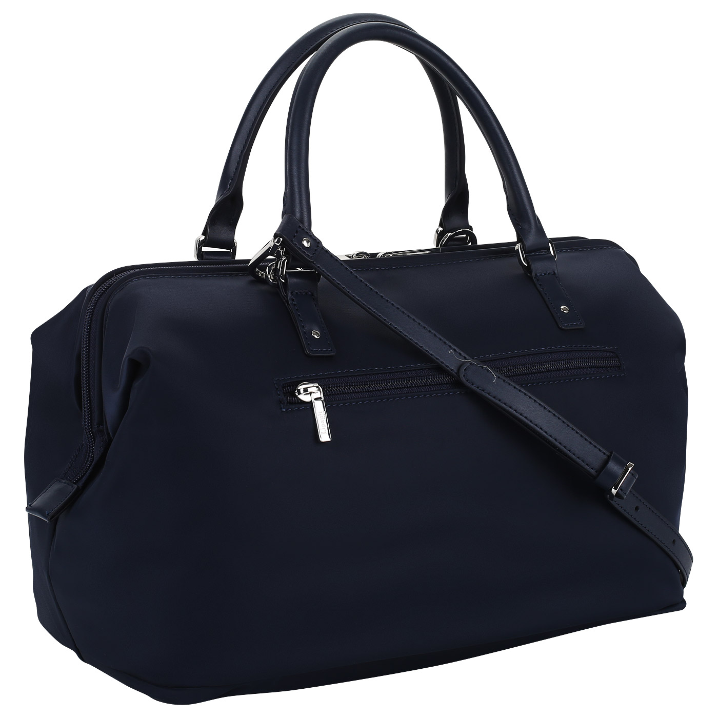 Дорожная сумка Lipault Lady Plume