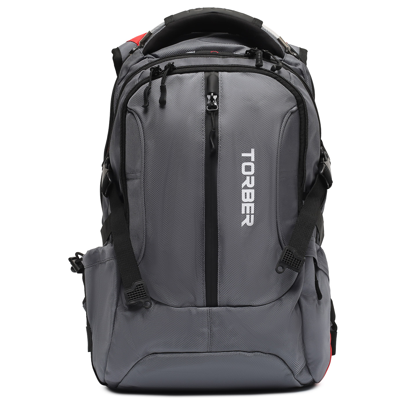 Torber Дорожный рюкзак