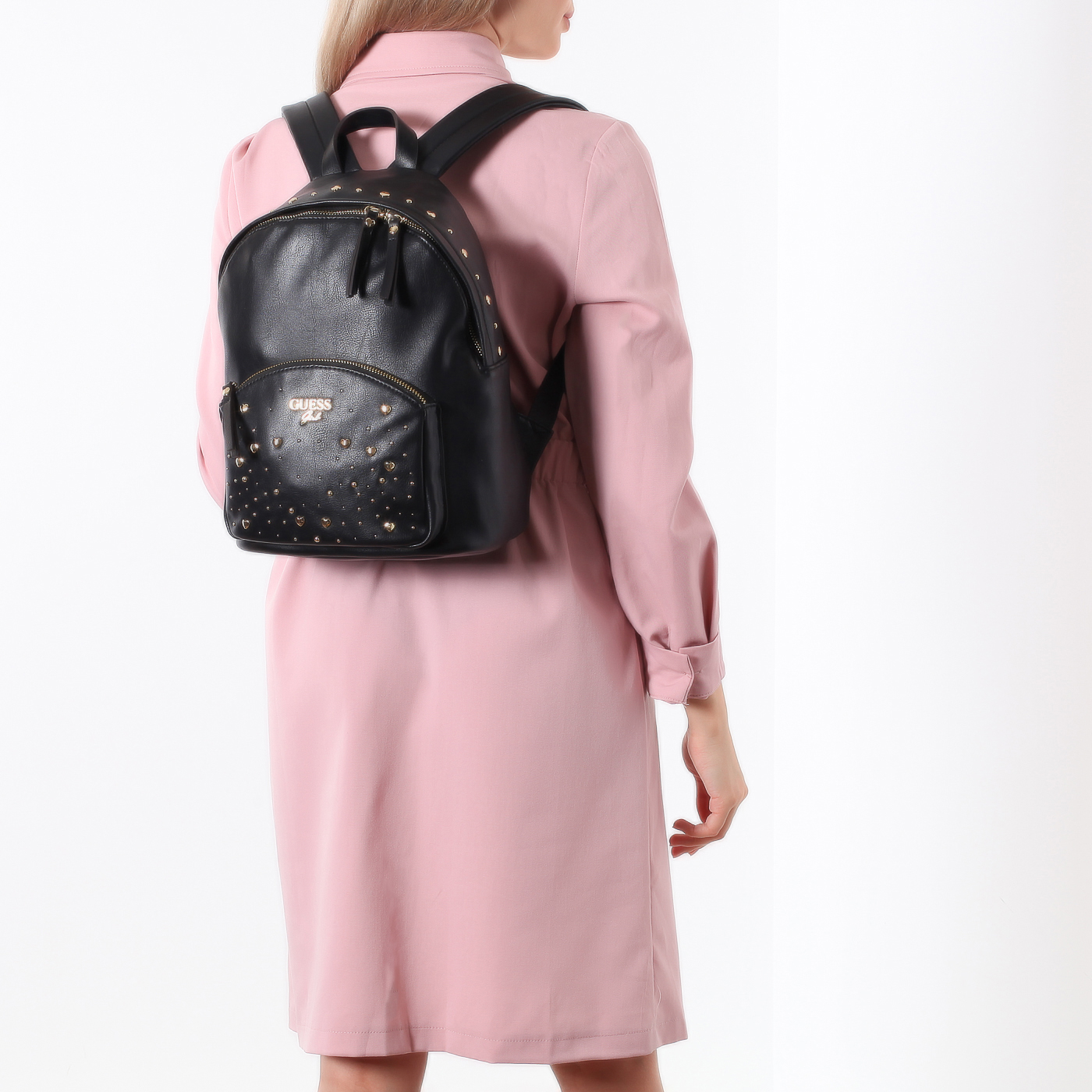 Рюкзак Guess Kids