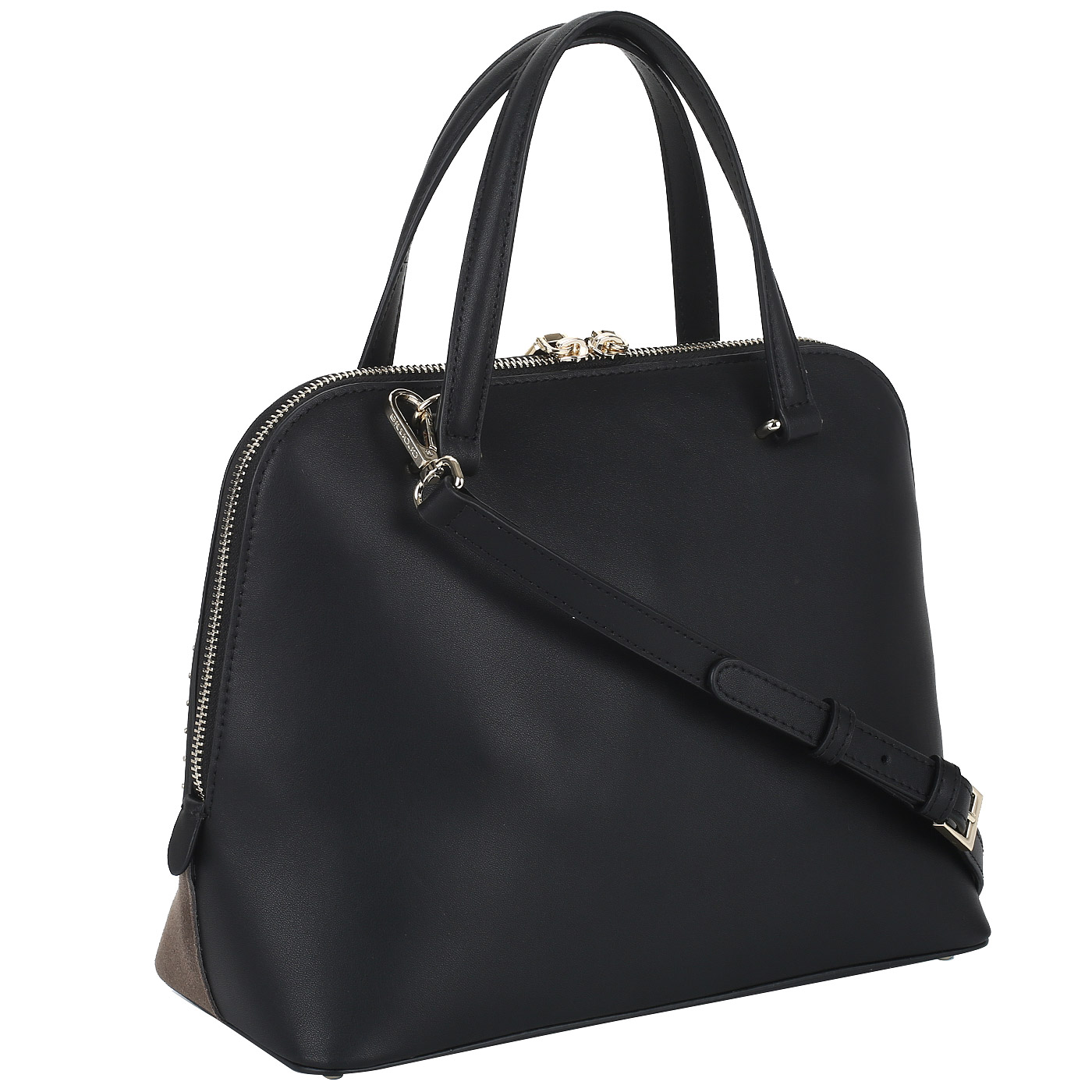 Сумка-сэтчел Cromia Olimpya