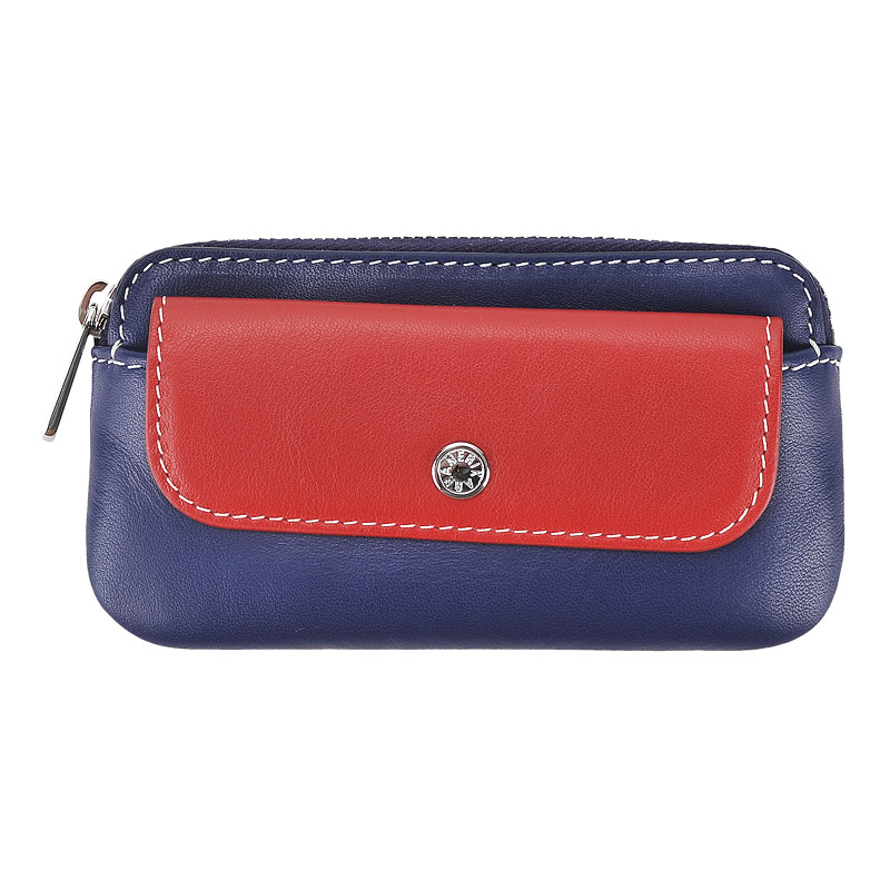 Neri Karra Ключницa