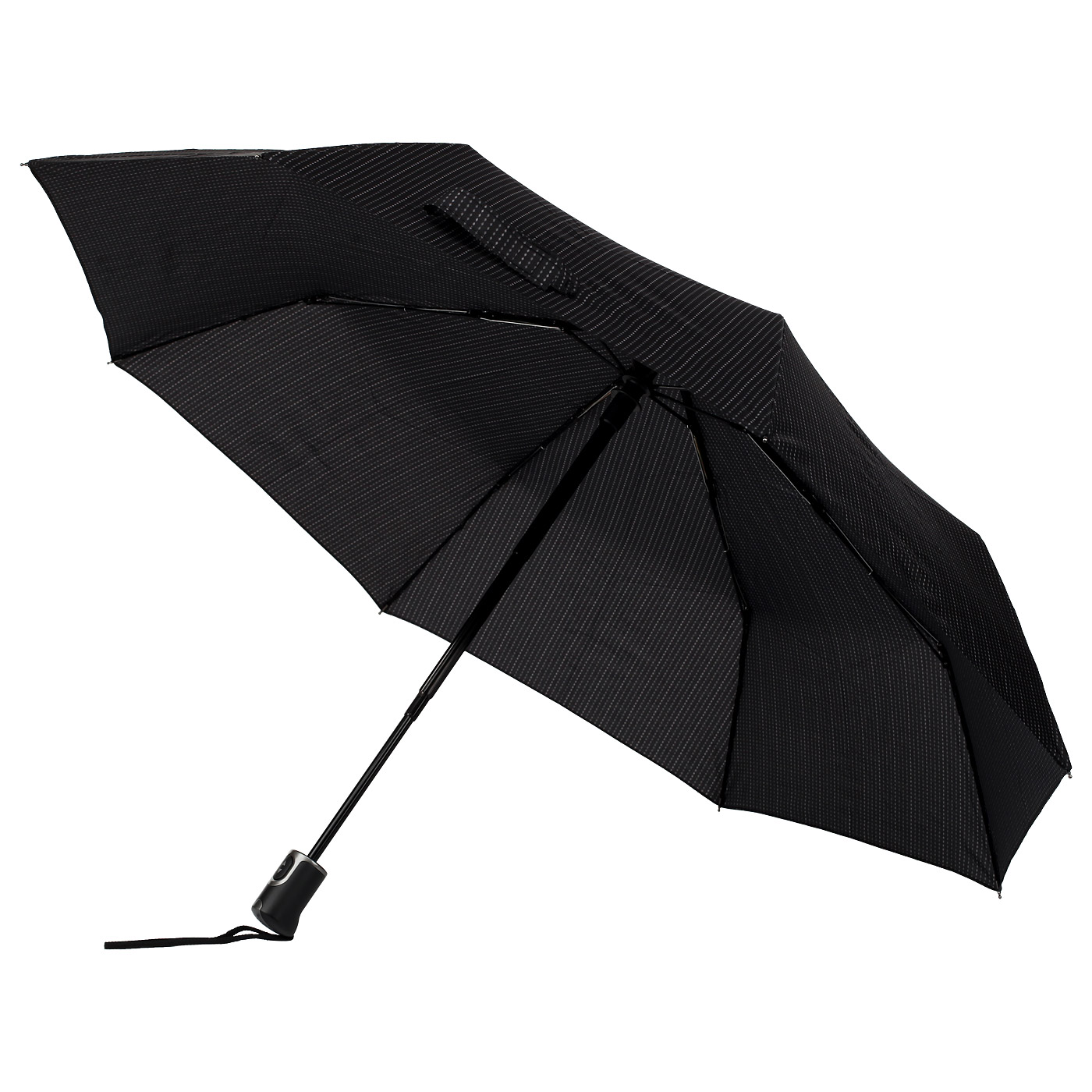 Складной зонт в чехле Doppler 