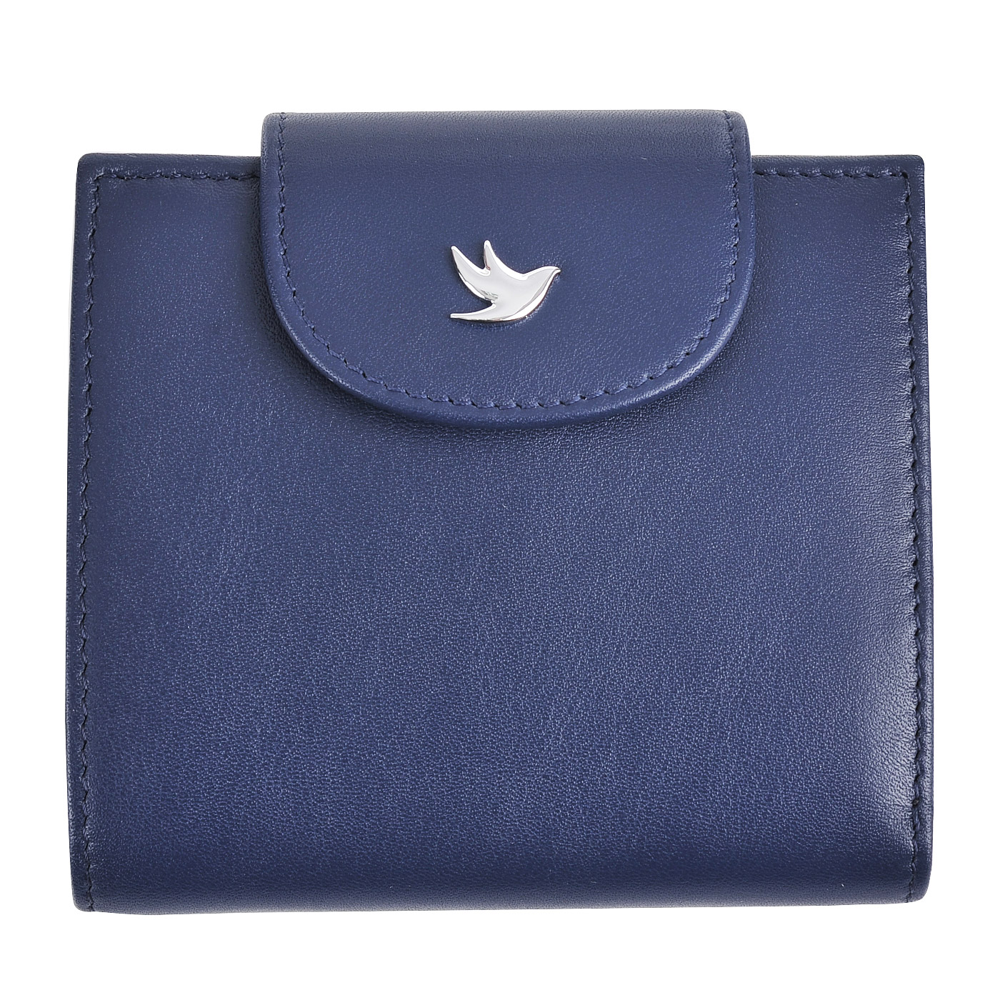 Aurelli Портмоне