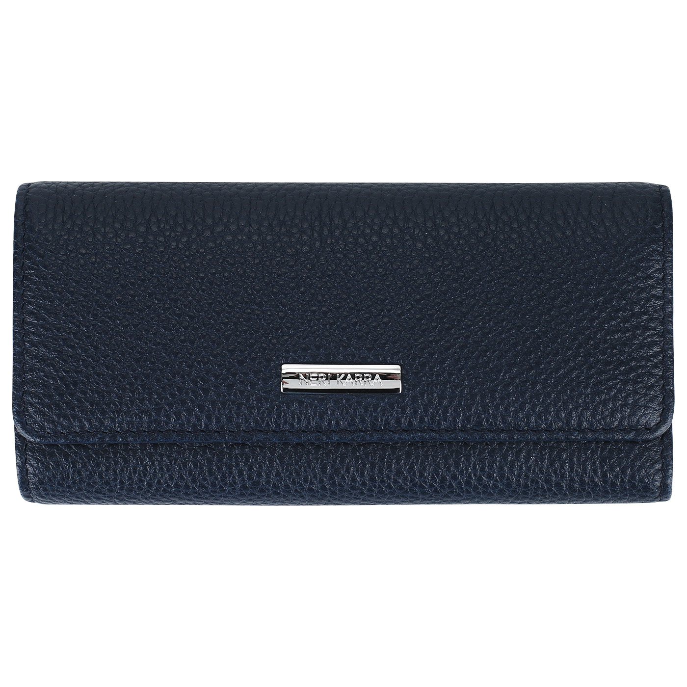 Neri Karra Кожаная ключница