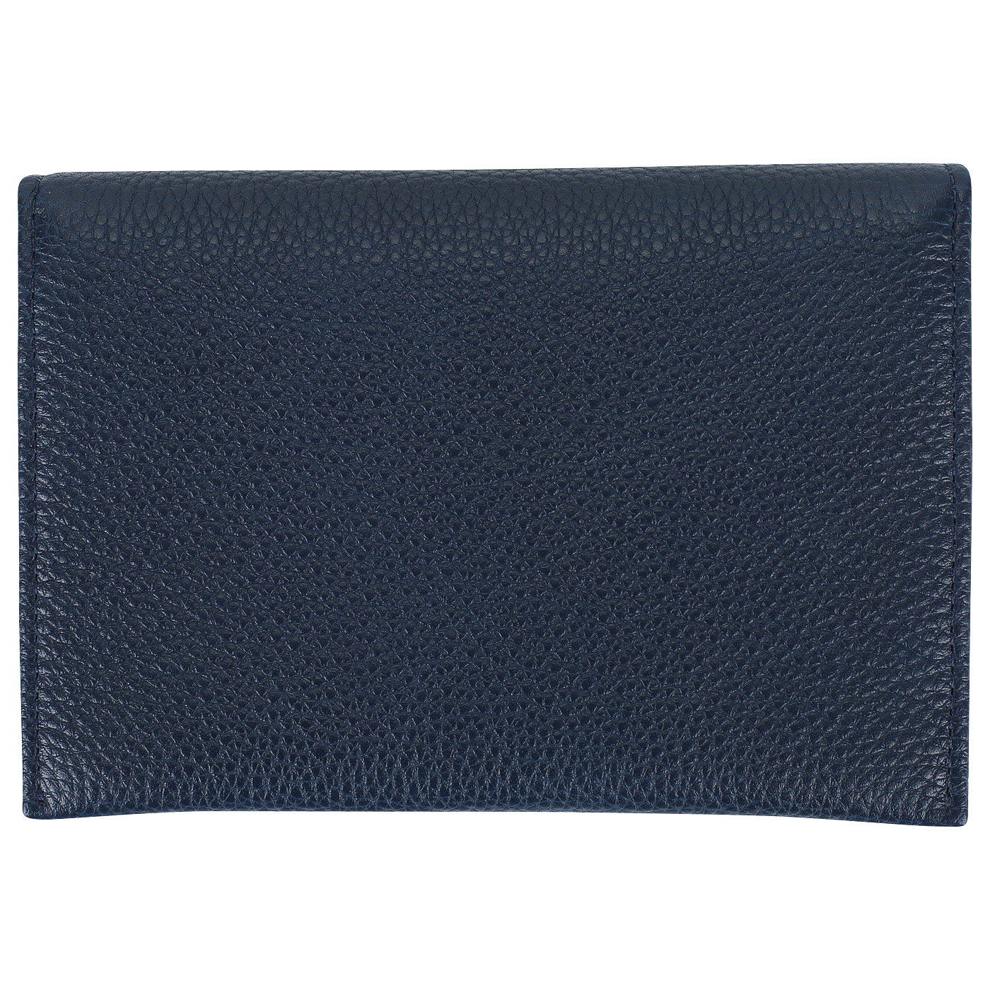 Обложка-конверт из кожи Aurelli Felicie