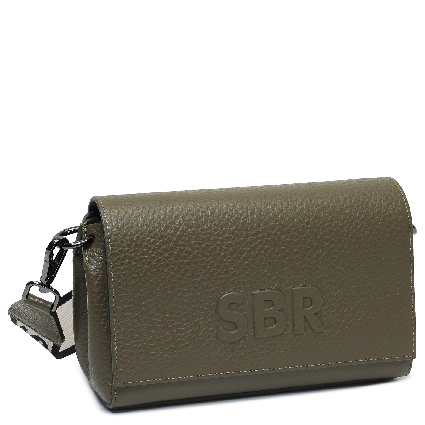 Сумка через плечо Sara Burglar Monike SBR