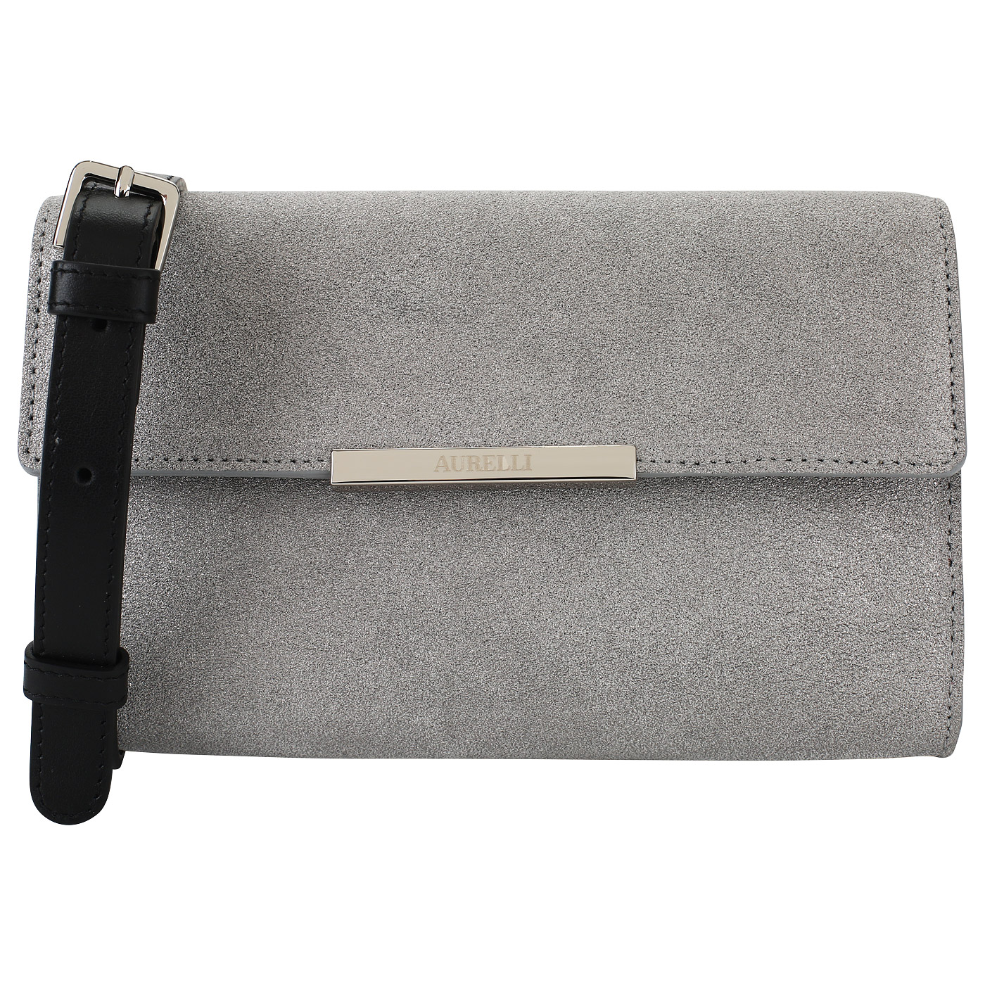 Aurelli Клатч