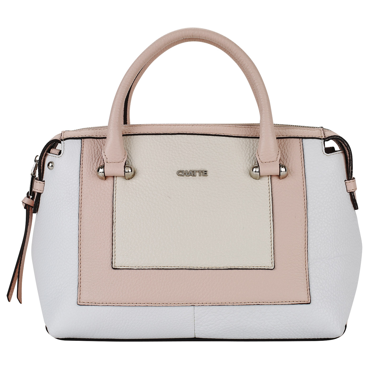 Chatte Сумка с плечевым ремешком